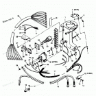 H0257F89A Электрика