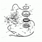 H0357Y89A Зажигание