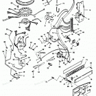 H1251X89E Электрика