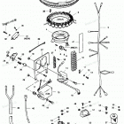 H0507F89B Электрика