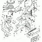 H0856D89C Электрика