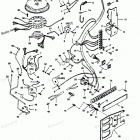 H1258F89B Электрика