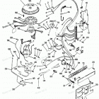 H0856X88B Электрика