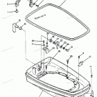H0856I88B Support Plate