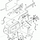 H0856X88A Дистанционное управление