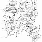 H1258V88C Электрика