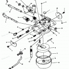H0092S88A Carburetor (15 - 90c-92b & Ser. # E000001 Thru E12...