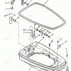 H0858D88B Support Plate