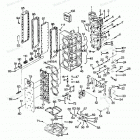 H1258X88C Power Head