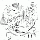H0357F88A Электрика