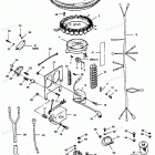 H0507R88D Электрика