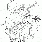 H0507L88C Дистанционное управление