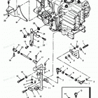 H0507H88C Переключать управления