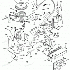 H0858F88C Электрика