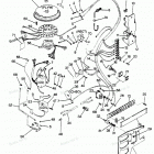 H1258J88C Электрика