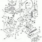 H0856T88A Электрика