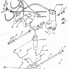 H1258I88C Power Trim Unit
