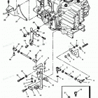 H0504H88D Переключать управления