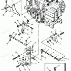 H0507R88C Переключать управления