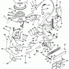 H0856Y88A Электрика