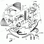 H0357R88B Электрика