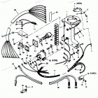 H0357D88B Электрика