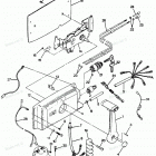 H0858D88B Дистанционное управление