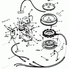 H0357D88B Зажигание