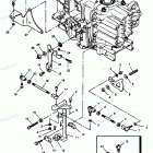 H0507V88C Переключать управления