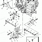H0507Y88D Переключать управления