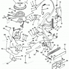 H0856F88A Электрика