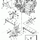 H0508V88D Переключать управления