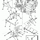 H0507N88B Переключать управления