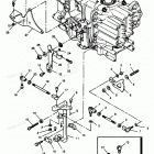 H0508V88C Переключать управления