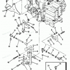 H0507V88B Переключать управления