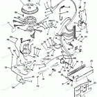 H0858F88B Электрика