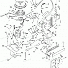 H1258F88B Электрика