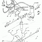 H1251A88C Power Trim Unit
