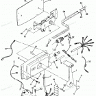 H1251F88C Дистанционное управление