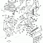 H1258F88A Электрика