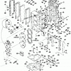 H0856L88B Power Head