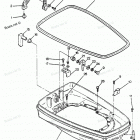 H0856H88B Support Plate