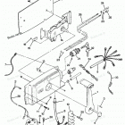 H0856L88A Дистанционное управление