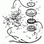 H0357R88B Зажигание