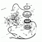 H0257F88A Зажигание