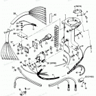 H0357Y88A Электрика