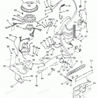 H1251A88B Электрика