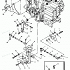 H0504S88D Переключать управления