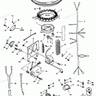 H0507J88D Электрика