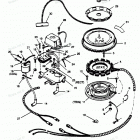 H0357F88B Зажигание